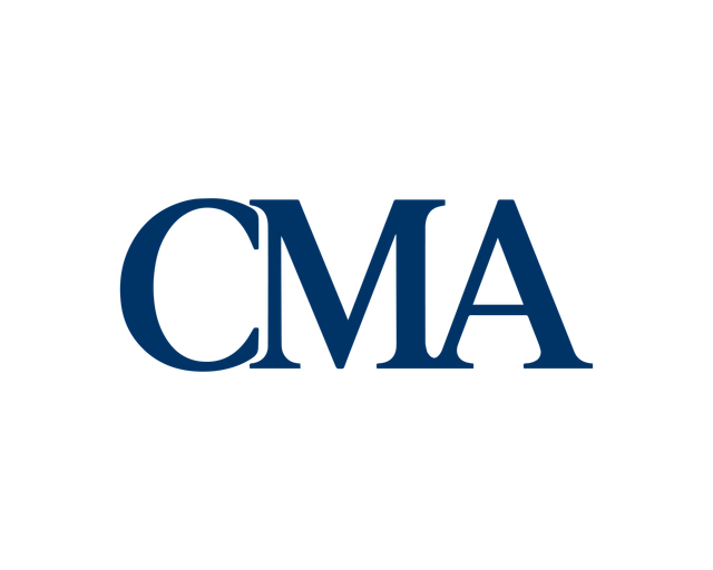 Coleman Management Advisors Logo