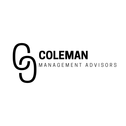 Coleman Management Advisors Logo